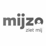 mijzo