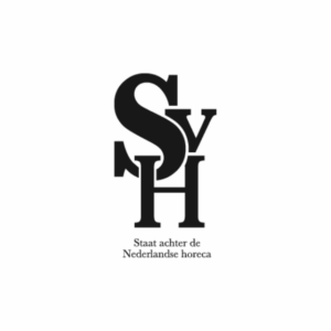 svh