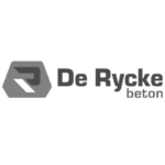 de rycke zw